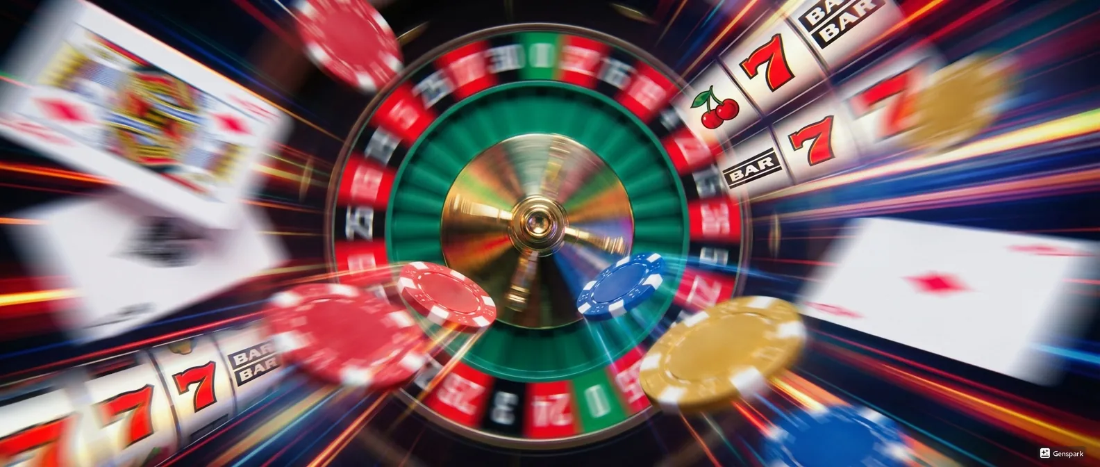 Betano bonus