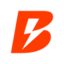 Betano Logo